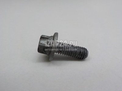 11093961 Винт GM Vectra B (1995 - 1999)