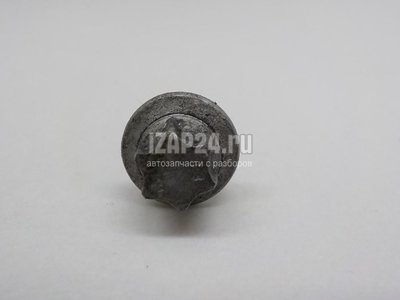 11093961 Винт GM Vectra B (1995 - 1999)