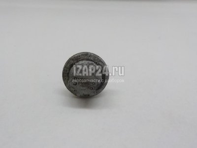 11093961 Винт GM Vectra B (1995 - 1999)