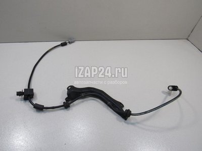 27540FG040 Датчик ABS задний левый Subaru Impreza (G12) (2007 - 2012)