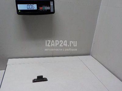 817392W000 Отбойник крышки багажника Hyundai-Kia Santa Fe (DM) (2012 - 2018)