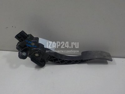 MN101544 Педаль газа Mitsubishi 4007 (2008 - 2013)