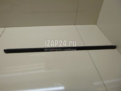 6001548977 Накладка стекла заднего левого Renault Logan (2005 - 2014)
