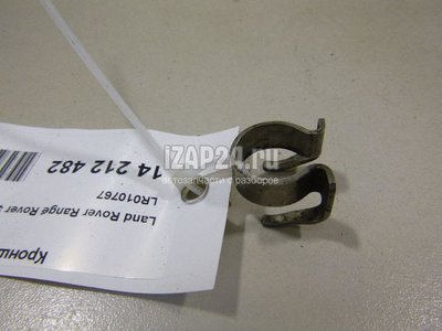 LR010767 Кронштейн форсунки Land Rover Range Rover III (LM) (2002 - 2012)