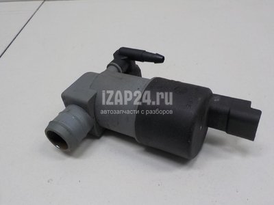 28920BU010 Насос омывателя Nissan Phedra (2002 - 2010)
