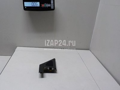 87660B80004X Крышка зеркала внутренняя правая Hyundai-Kia Santa Fe (DM) (2012 - 2018)