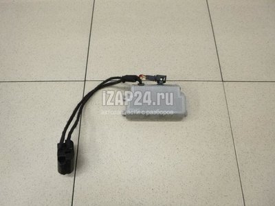 7L6907155B Инвертор VAG Touareg (2002 - 2010)