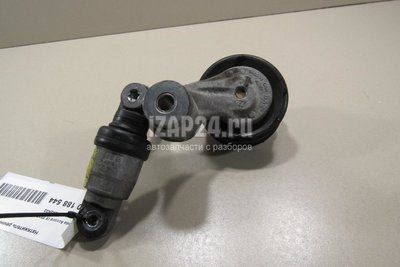 311705A2A02 Натяжитель ремня Honda Accord IX (2013 - 2019)