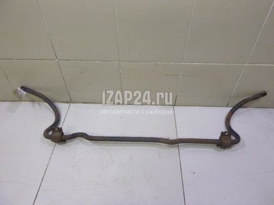9465759 Стабилизатор задний Volvo XC90 (2002 - 2015)