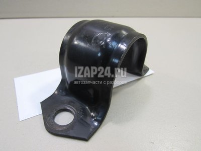 KD3534155 Кронштейн крепления переднего стабилизатора Mazda Mazda 6 (GJ/GL) 2013
