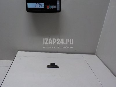 817392W000 Отбойник крышки багажника Hyundai-Kia Santa Fe (DM) (2012 - 2018)