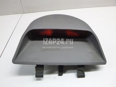 927502d050lt Фонарь задний (стоп сигнал) Hyundai-Kia Elantra (2000 - 2010)