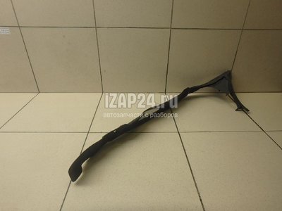 4L0821111 Пыльник (кузов наружные) VAG Q7 [4L] (2005 - 2015)