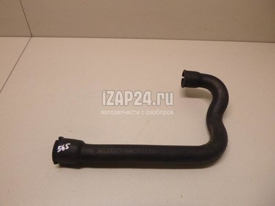 1K1816311 Шланг воздушный VAG EOS (2006 - 2015)