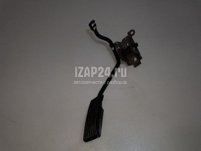 17800S9AA02 Педаль газа Honda CR-V (2002 - 2006)