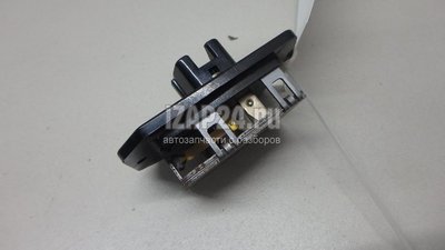 7414058J00 Резистор отопителя Suzuki Swift (2004 - 2010)