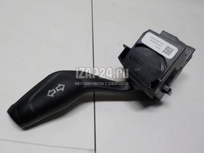 1883869 Переключатель поворотов подрулевой Ford C-MAX (2010 - 2019)