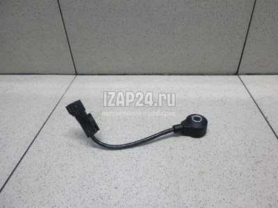22060AA170 Датчик детонации Subaru Legacy (B15) (2015 - )