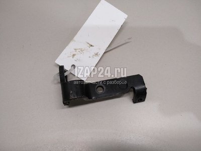 03G103390A Кронштейн (сопут. товар) VAG A6 [C6,4F] (2004 - 2011)