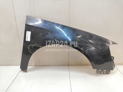 3C0821022 Крыло переднее правое VAG Passat [B6] (2005 - 2010)