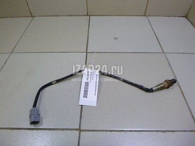 392102B325 Датчик кислородный/Lambdasonde Hyundai-Kia Solaris 2017