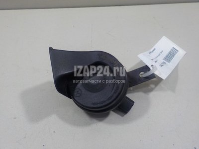 8655011013 Сигнал звуковой Ssang Yong Actyon New/Korando C 2010