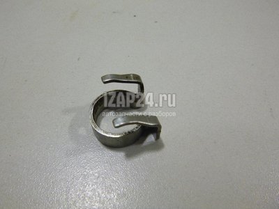 LR010767 Кронштейн форсунки Land Rover Range Rover III (LM) (2002 - 2012)