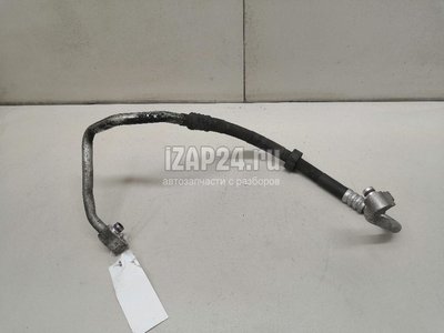 3C0820721R Трубка кондиционера VAG Passat [B6] (2005 - 2010)