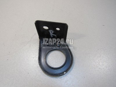 2133034300 Кронштейн радиатора Ssang Yong Actyon New/Korando C 2010