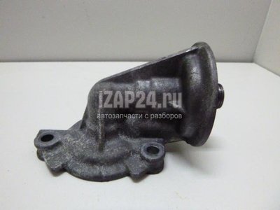 1653169G10 Кронштейн масляного фильтра Suzuki Ignis (HT) (2000 - 2005)