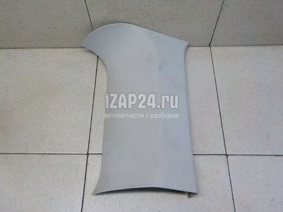 1784803 Обшивка стойки Ford Transit/Tourneo Custom (2012 - )