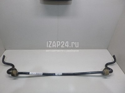 4H0511305C Стабилизатор задний VAG A8 [4H] (2010 - 2017)