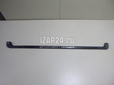 30671117 Кронштейн передней панели Volvo C30 (2006 - 2013)