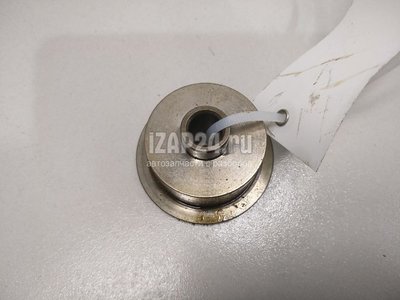 079109224E Ступица распредвала VAG Touareg (2002 - 2010)