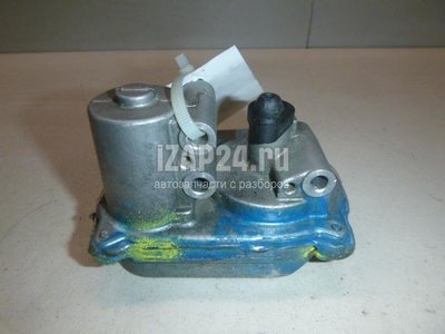 059129086D Механизм изменения длины впускного коллектора VAG Touareg (2002 - 2010)