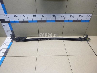4G8839479H Уплотнитель двери VAG A7 (4G8) (2011 - 2018)