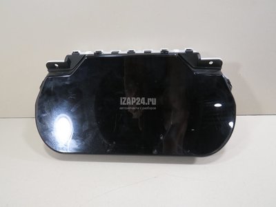 8380048251 Панель приборов Toyota RX 300/330/350/400h (2003 - 2009)