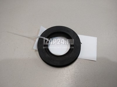 1Z0867471 Уплотнитель (внутри) VAG Octavia (A5 1Z-) (2004 - 2013)