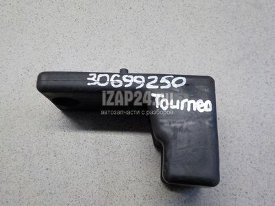 1805842 Отбойник двери Ford Transit/Tourneo Custom (2012 - )
