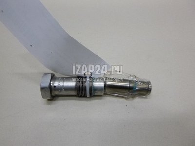 11317797901 Натяжитель цепи BMW Clubman F54 (2014 - )
