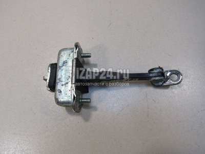 7126034001 Ограничитель двери Ssang Yong Actyon New/Korando C 2010