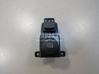 8550134010HDX Переключатель регулировки зеркала Ssang Yong Actyon New/Korando C 2010