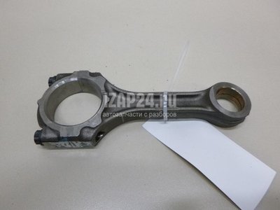 1320126021 Шатун Toyota Auris (E15) (2006 - 2012)