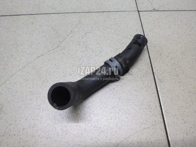 4G0121447AL Шланг системы охлаждения VAG Allroad quattro (2012 - 2019)