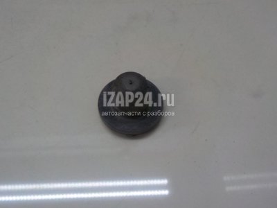 443927169 Втулка (кузов внутри) VAG Superb (2002 - 2008)