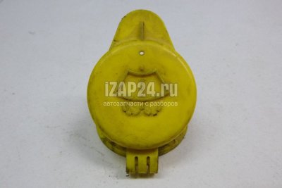 13222787 Крышка бачка омывателя GM Signum (2003 - 2008)
