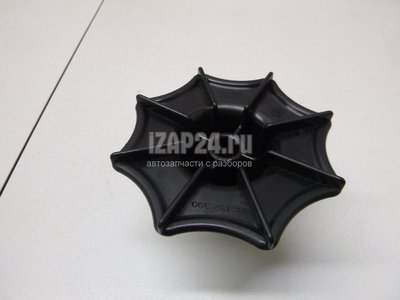 13132390 Болт крепления запасного колеса GM Corsa C (2000 - 2006)