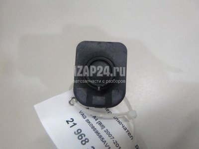 8K0959565AV10 Переключатель регулировки зеркала VAG A4 [B8] (2007 - 2015)