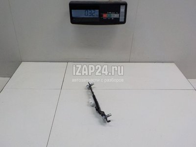 7005A115 Механизм регулировки ремня безопасности Mitsubishi ASX 2010