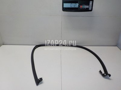 LR082954 Уплотнитель двери Land Rover Discovery V 2017